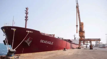 تحذيرات في السودان.. تأثيرات زيادة سعر الدولار الجمركي على الأسواق المحلية